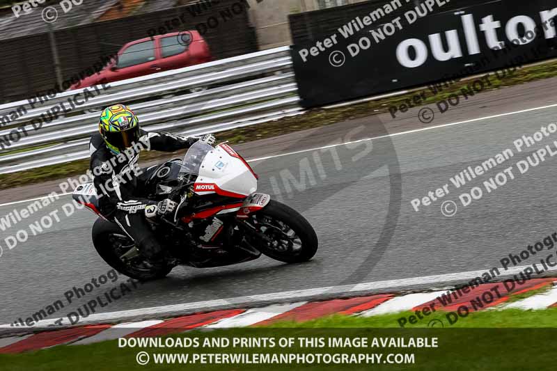 PJ Motorsport 2019;anglesey;brands hatch;cadwell park;croft;donington park;enduro digital images;event digital images;eventdigitalimages;mallory;no limits;oulton park;peter wileman photography;racing digital images;silverstone;snetterton;trackday digital images;trackday photos;vmcc banbury run;welsh 2 day enduro